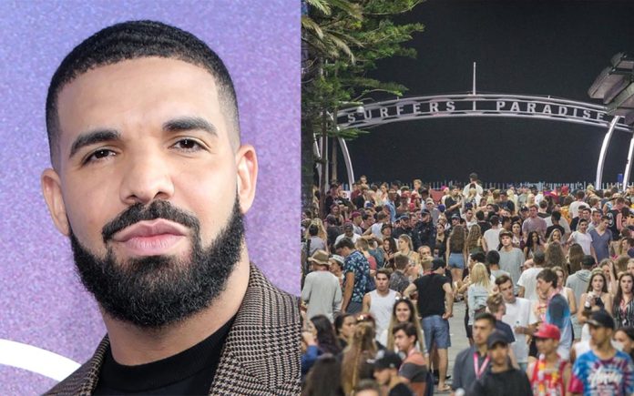 drakeschoolies
