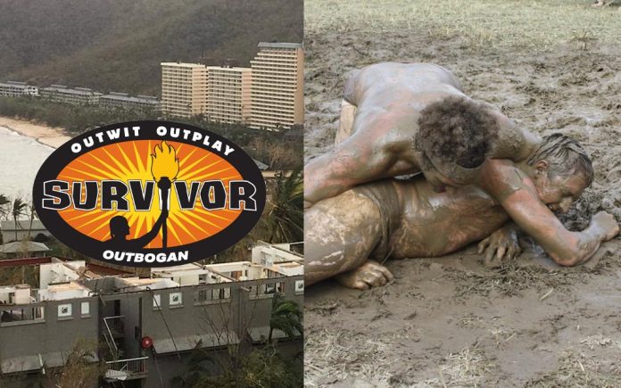 hammosurvivor
