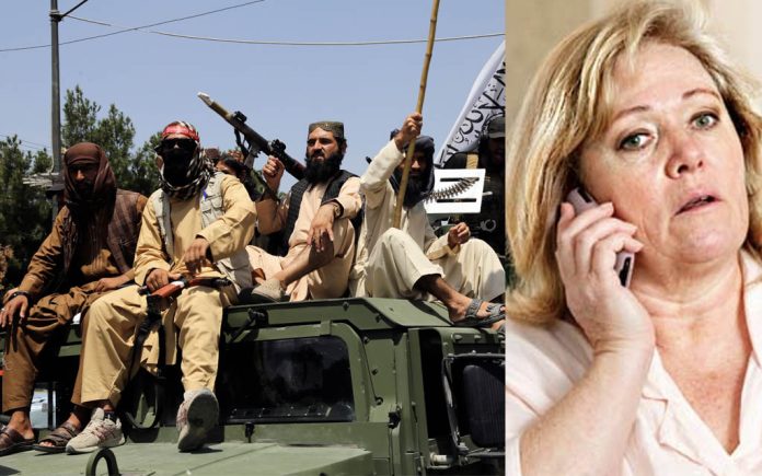 taliban