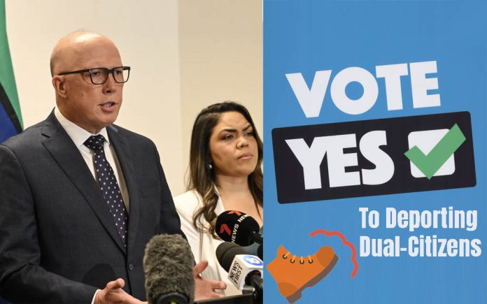 Dutton refo