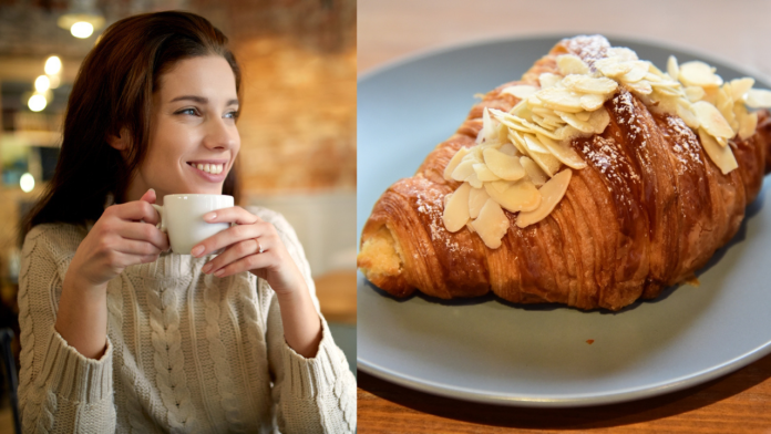 croissant