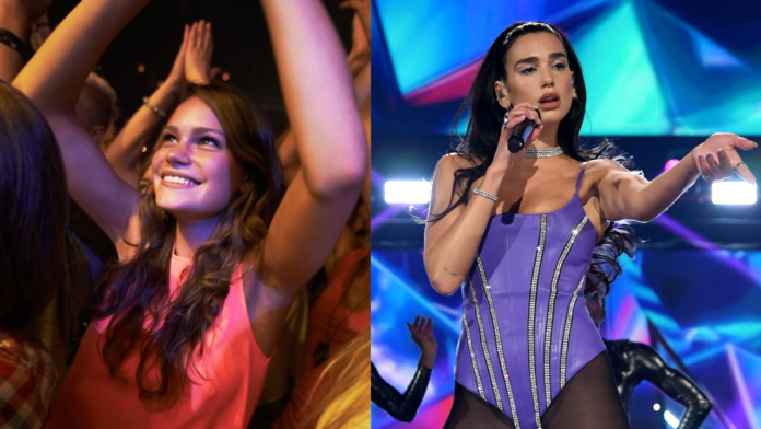 dua
