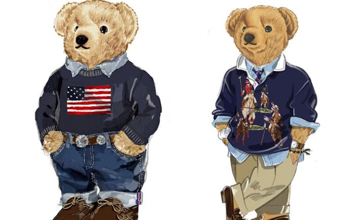 polobear
