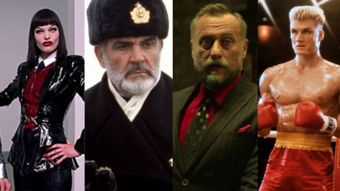 trump villains-2