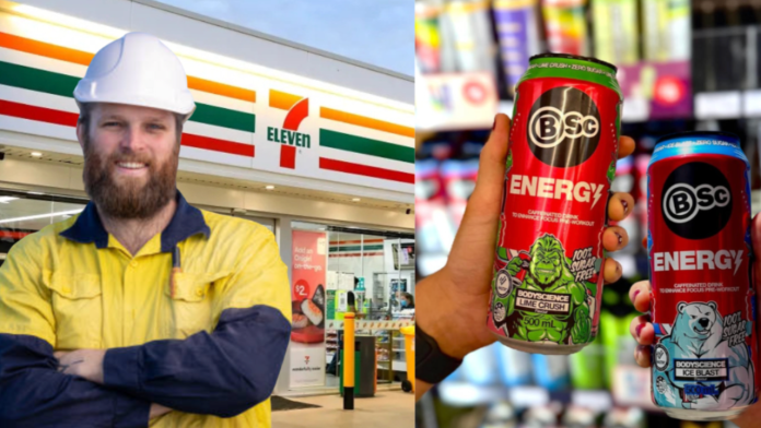 711