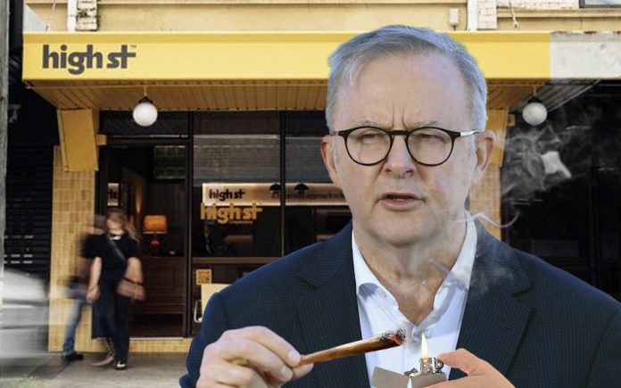 Albo enmore