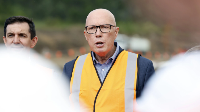 Dutton