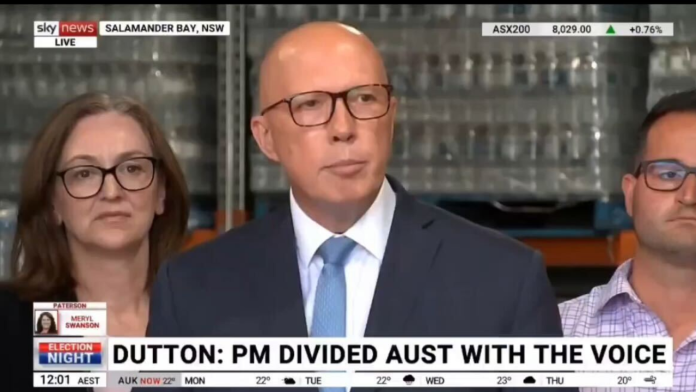 Dutton-5