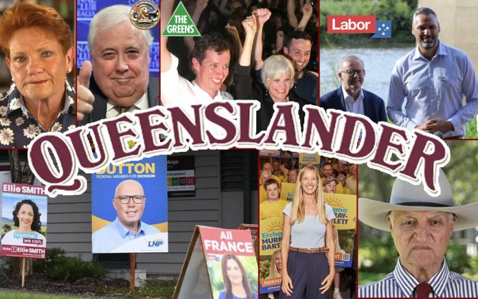 Queenslander (2)