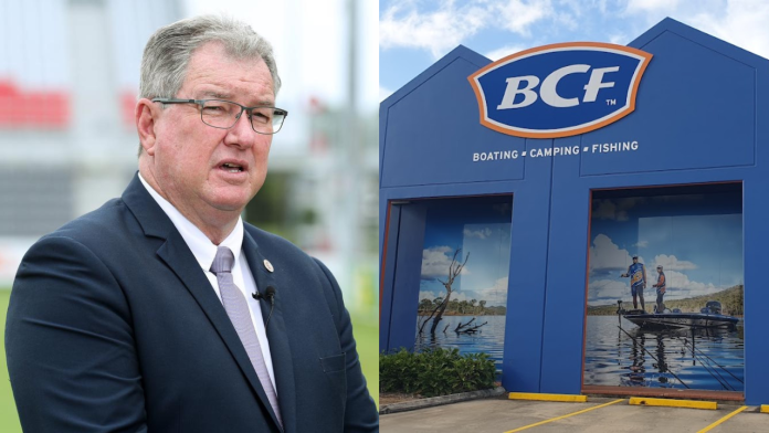bcf