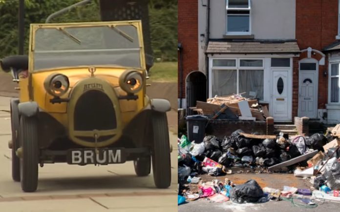 brumlol