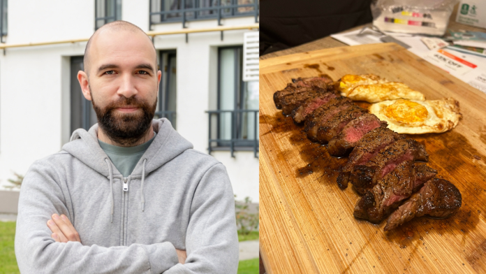 carnivore