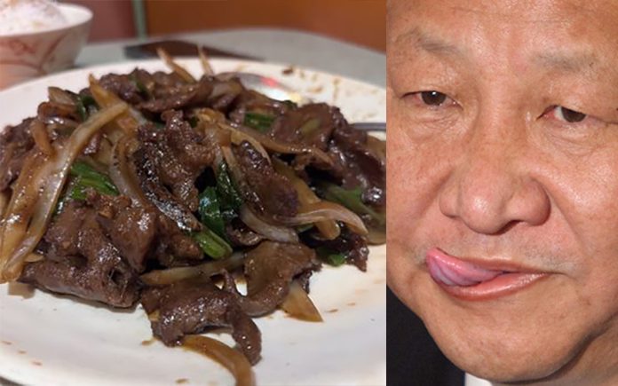 yumxi
