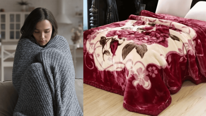 blanket-2-2