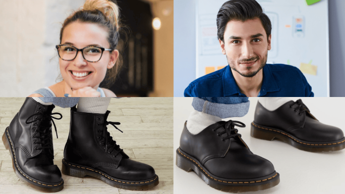 docs-2