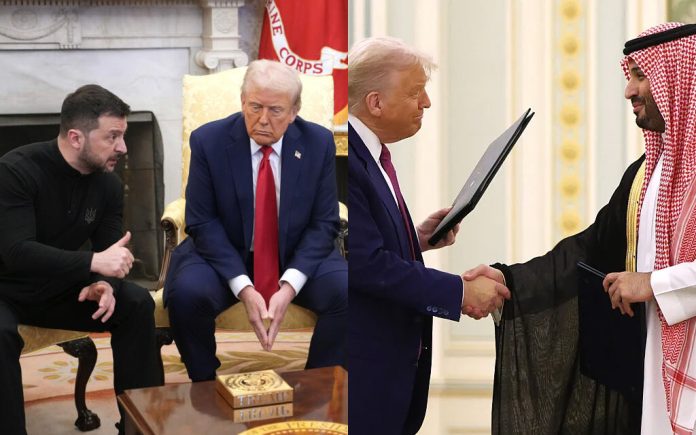 dt