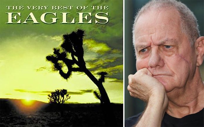 eagles