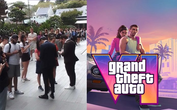 gta1