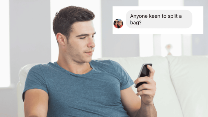man bag-2