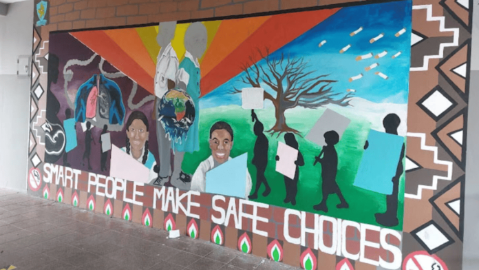 mural-3-2
