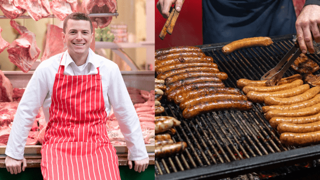 sausage_sizzle