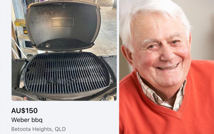 bbqpaul