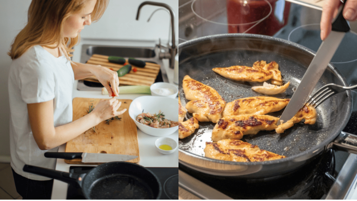 chicken-2
