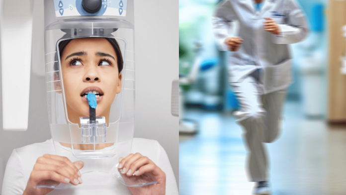 dentist-2