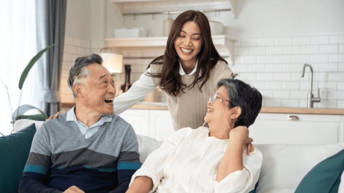 family-2