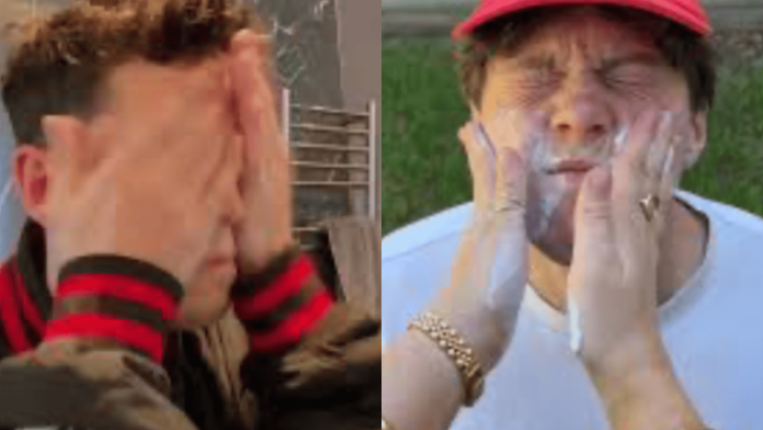 slap-2