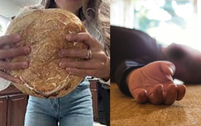 sourdough