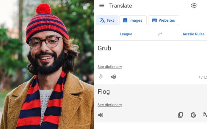 translateflog