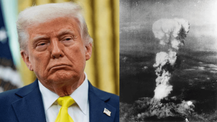 trump-4-2