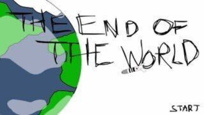 ze world