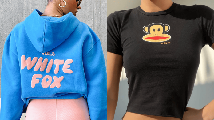 Paul Frank-2