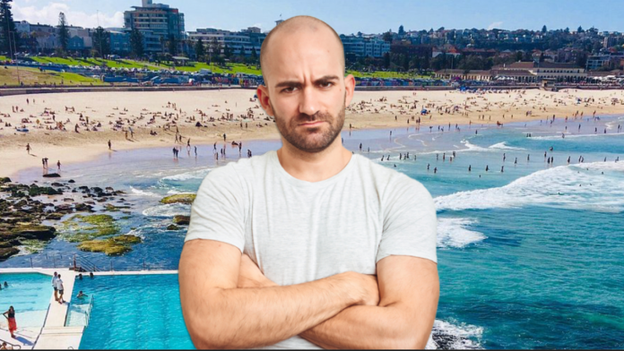 bondi-2
