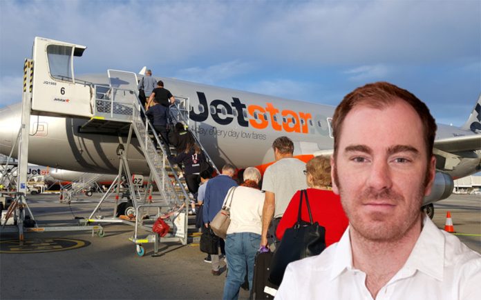 creaturesofjetstar