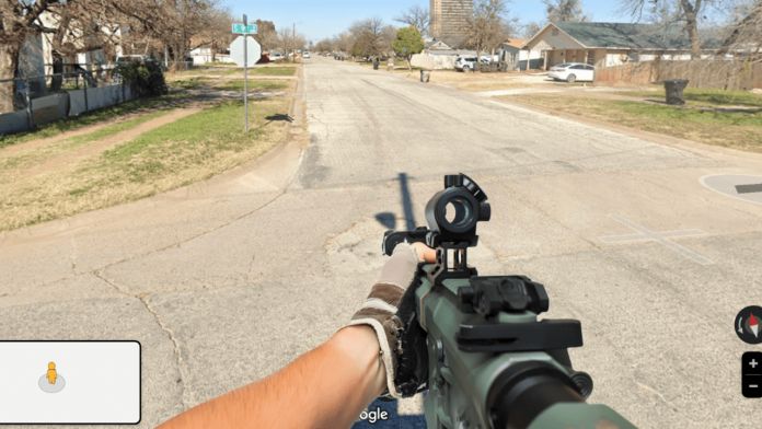 gun-2