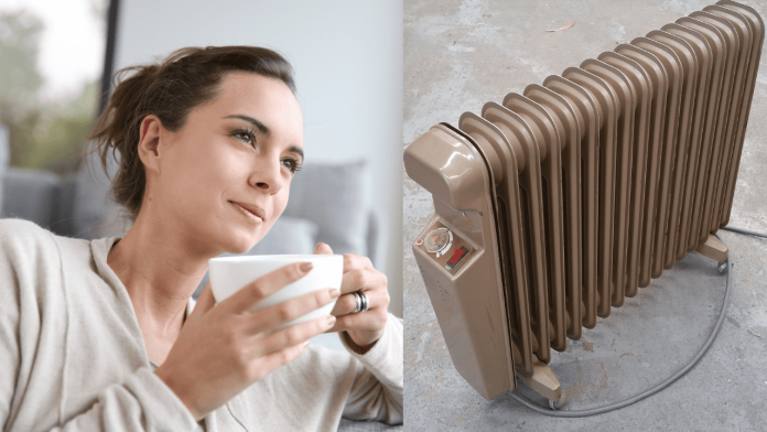 heater-3-2