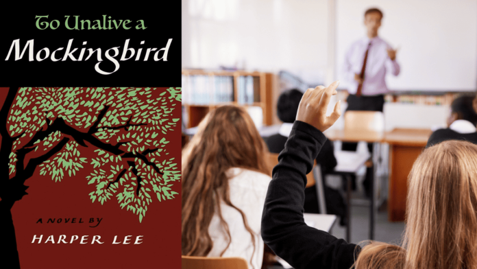 mockingbird-5-2