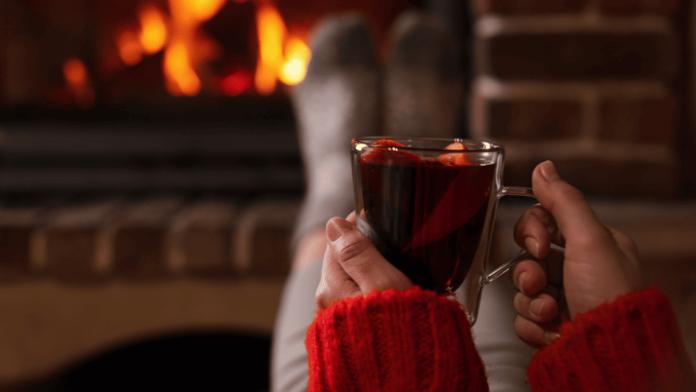 mulled wine-2-2