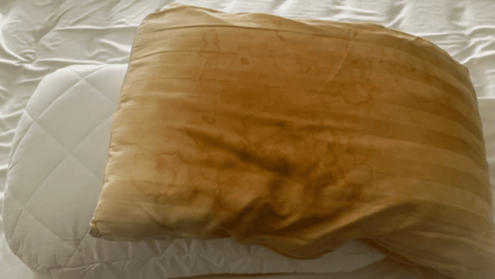 pillow-2