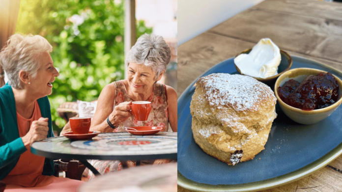 scone-2