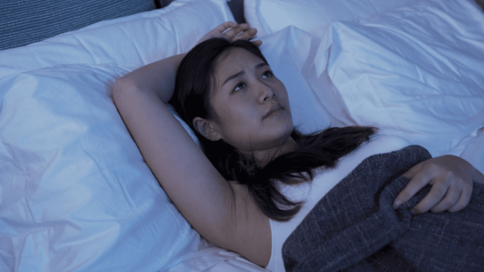 side sleep-2