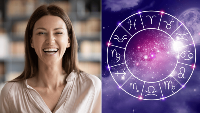 star sign-2