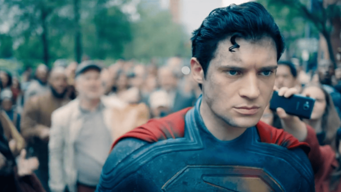 superman-2