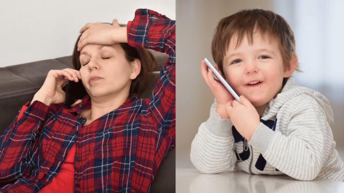 toddler-2
