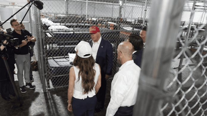 trump-5-2
