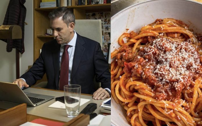 jim spag bol