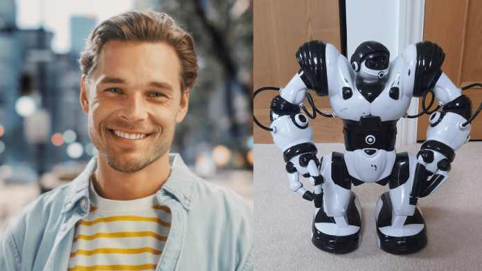 robo-2-2